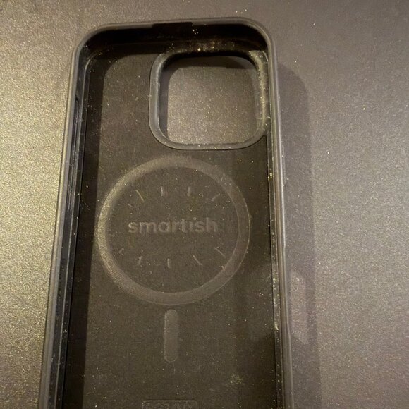 iPhone 16 Pro - Picture 2 of 2